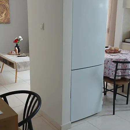 Comfy 2 * Каламата